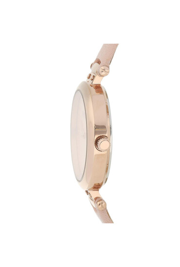 Furla Часовник - Mera.bg