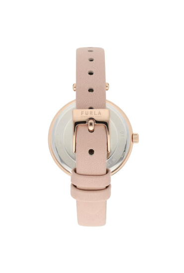 Furla Часовник - Mera.bg