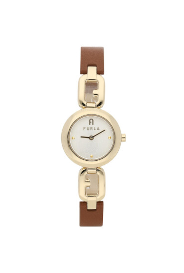 Furla Часовник - Mera.bg