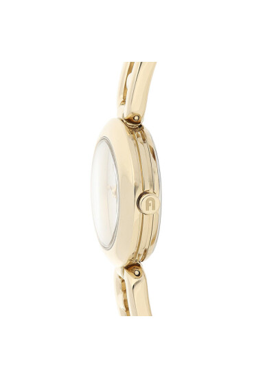 Furla Часовник - Mera.bg