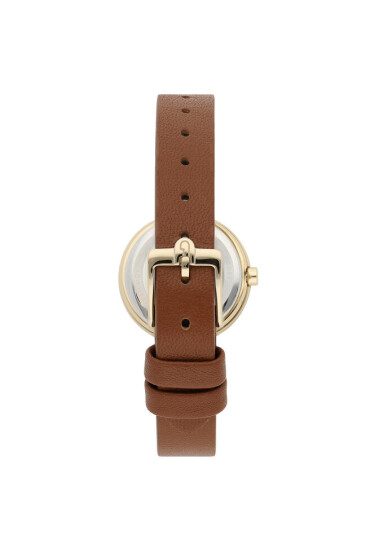 Furla Часовник - Mera.bg