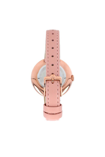 Furla Часовник Cosy WW00005-BX1315-1BR00-1-008-20-CN-W Розово злато - Mera.bg