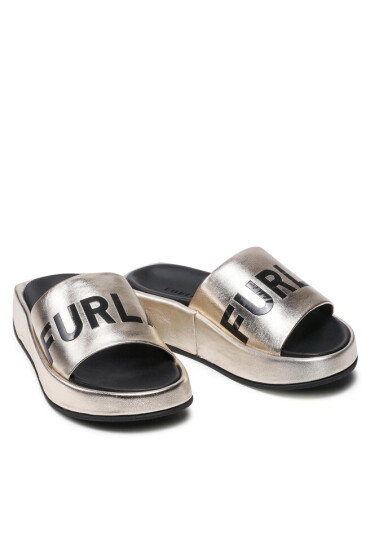 Furla Чехли - Mera.bg