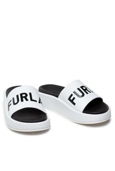 Furla Чехли - Mera.bg