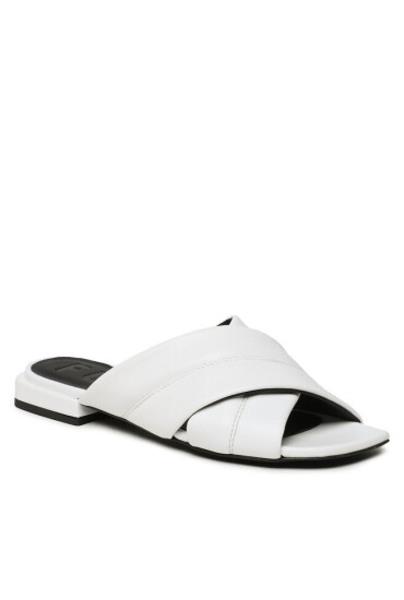 Furla Чехли Cross YF34FCR-U44000-01B00-4-401-20-IT-3600 S Talco h - Mera.bg
