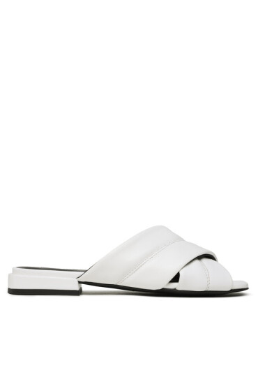 Furla Чехли Cross YF34FCR-U44000-01B00-4-401-20-IT-3600 S Talco h - Mera.bg