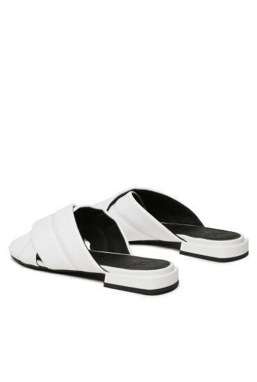 Furla Чехли Cross YF34FCR-U44000-01B00-4-401-20-IT-3600 S Talco h - Mera.bg