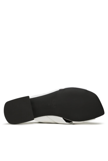 Furla Чехли Cross YF34FCR-U44000-01B00-4-401-20-IT-3600 S Talco h - Mera.bg