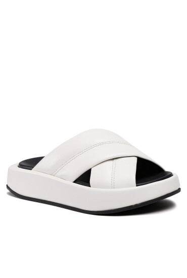 Furla Чехли Cross YF31FCR-W36000-01B00-4-401-20-AL-3600 S Talco h - Mera.bg