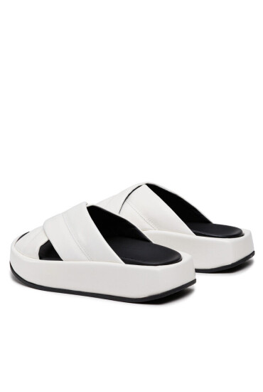Furla Чехли Cross YF31FCR-W36000-01B00-4-401-20-AL-3600 S Talco h - Mera.bg
