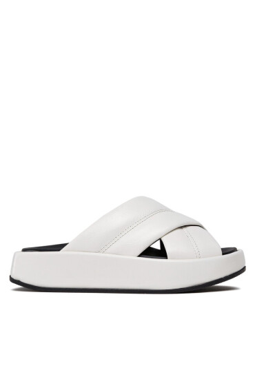 Furla Чехли Cross YF31FCR-W36000-01B00-4-401-20-AL-3600 S Talco h - Mera.bg