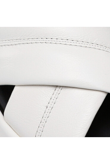 Furla Чехли Cross YF31FCR-W36000-01B00-4-401-20-AL-3600 S Talco h - Mera.bg