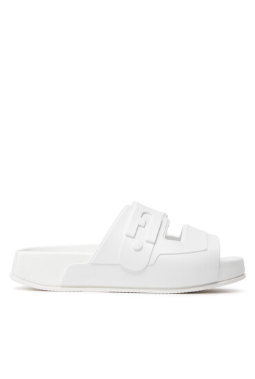 Furla Чехли Pool Slide YF41FPS-BX0287-01B00-4-401-20-IT Talco h - Mera.bg