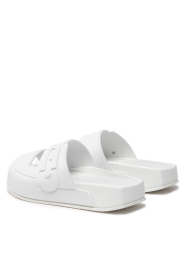 Furla Чехли Pool Slide YF41FPS-BX0287-01B00-4-401-20-IT Talco h - Mera.bg