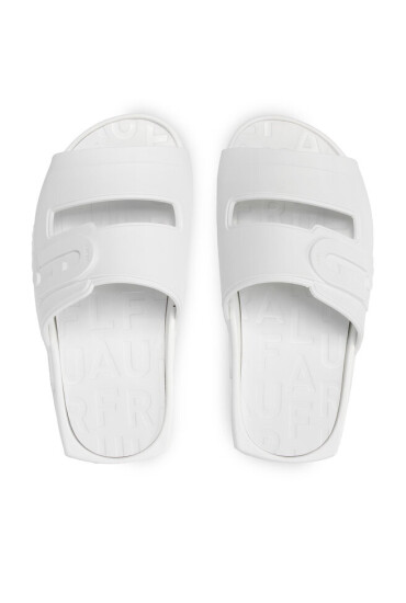 Furla Чехли Pool Slide YF41FPS-BX0287-01B00-4-401-20-IT Talco h - Mera.bg