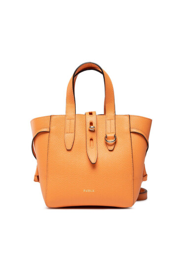 Furla Дамска чанта - Mera.bg