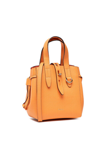 Furla Дамска чанта - Mera.bg