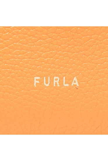 Furla Дамска чанта - Mera.bg