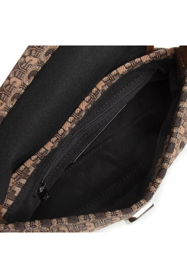 Furla Дамска чанта Charlotte WB00550-BX0474-1438S-1-057-20-CN-B Toni - Mera.bg