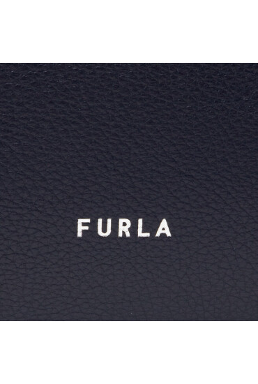 Furla Дамска чанта - Mera.bg