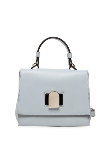 Furla Дамска чанта - Mera.bg
