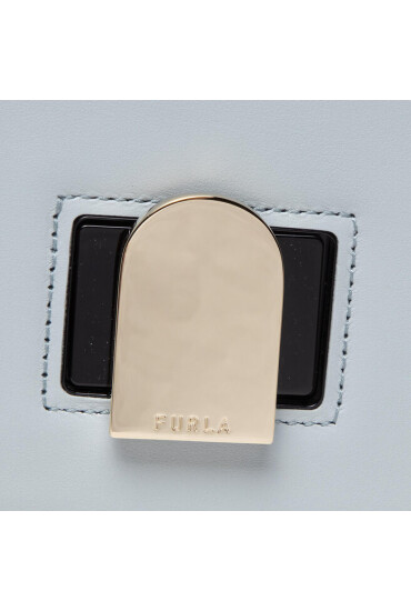 Furla Дамска чанта - Mera.bg