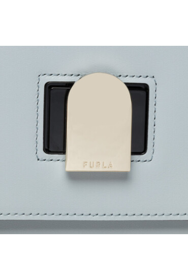 Furla Дамска чанта - Mera.bg