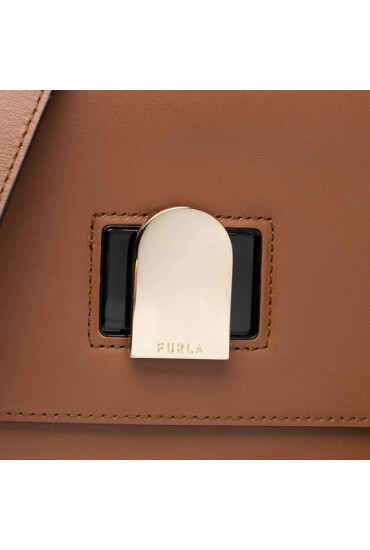 Furla Дамска чанта - Mera.bg