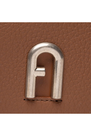Furla Дамска чанта - Mera.bg