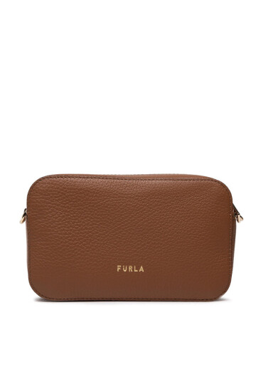 Furla Дамска чанта - Mera.bg