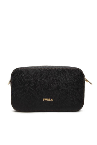 Furla Дамска чанта - Mera.bg