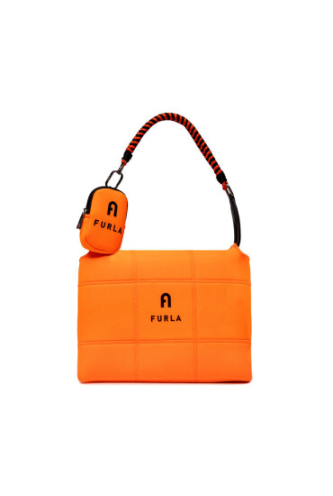Furla Дамска чанта - Mera.bg