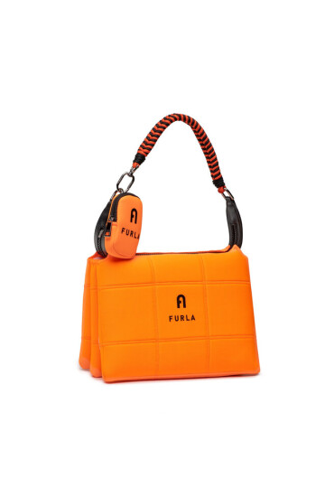 Furla Дамска чанта - Mera.bg