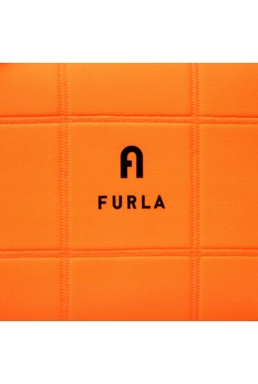 Furla Дамска чанта - Mera.bg