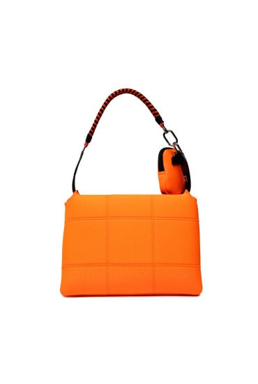 Furla Дамска чанта - Mera.bg