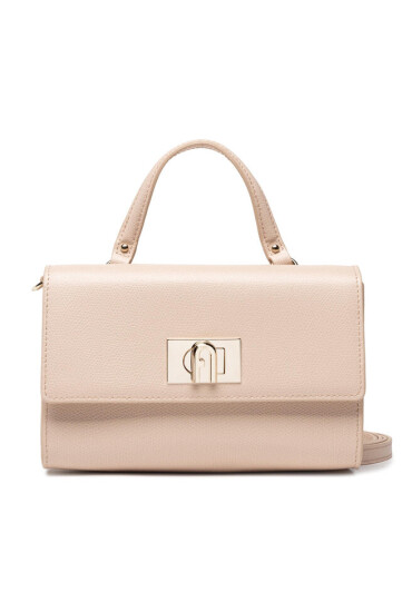Furla Дамска чанта - Mera.bg
