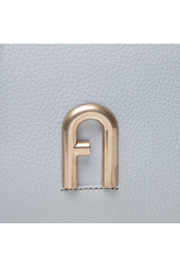 Furla Дамска чанта - Mera.bg