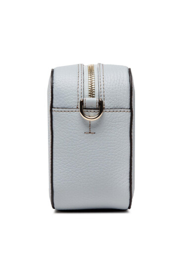 Furla Дамска чанта - Mera.bg