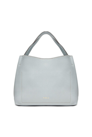 Furla Дамска чанта - Mera.bg