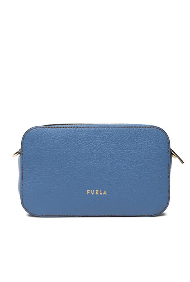 Furla Дамска чанта - Mera.bg