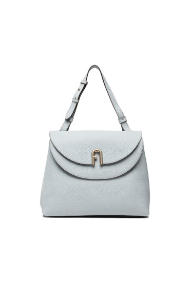 Furla Дамска чанта - Mera.bg