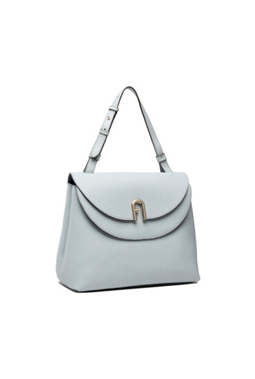 Furla Дамска чанта - Mera.bg
