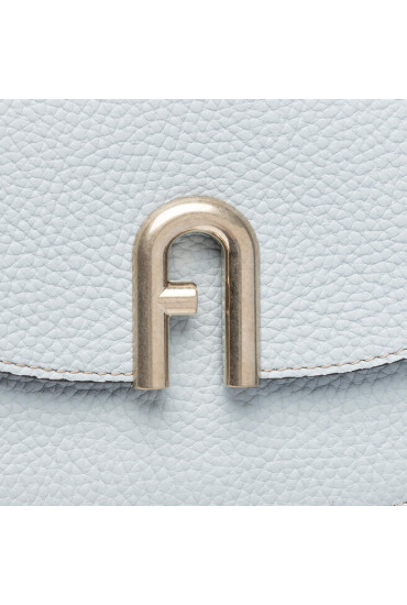 Furla Дамска чанта - Mera.bg