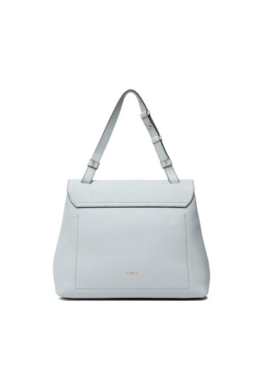 Furla Дамска чанта - Mera.bg