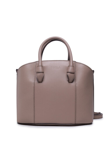 Furla Дамска чанта - Mera.bg