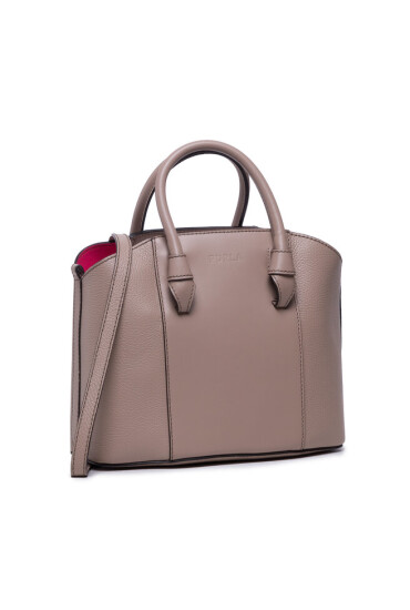 Furla Дамска чанта - Mera.bg