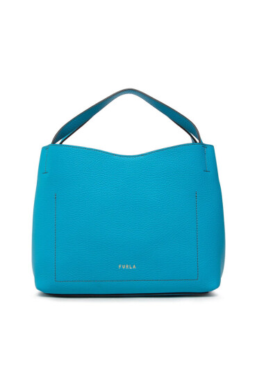 Furla Дамска чанта - Mera.bg