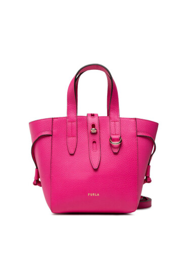 Furla Дамска чанта - Mera.bg
