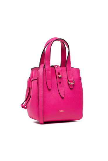 Furla Дамска чанта - Mera.bg