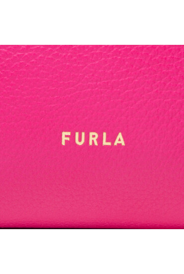 Furla Дамска чанта - Mera.bg